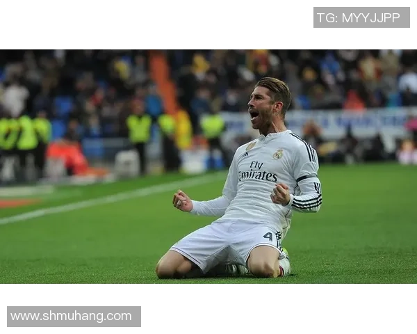 足球传奇之路：解析全球顶级球星的成长历程与荣耀时刻