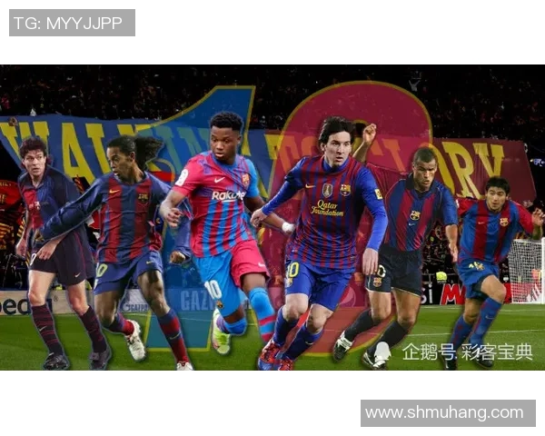 足球四号球衣的传奇与历史 名将如何演绎这号码背后的故事