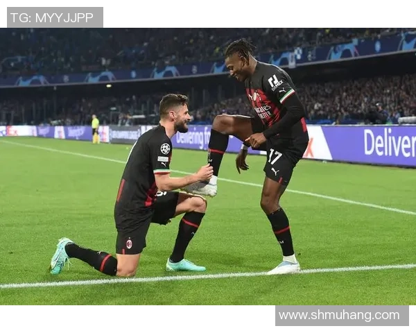 足球大师黄金一代球星崛起之路与欧冠豪门荣耀征程