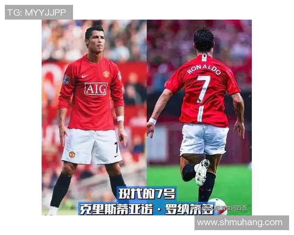 足球巨星们每天换衣如换场，时尚与球技齐飞的秘密揭秘