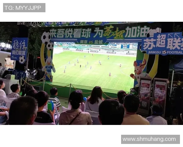 足球巨星联名耳机引领潮流 打造球场激情与音乐完美融合体验