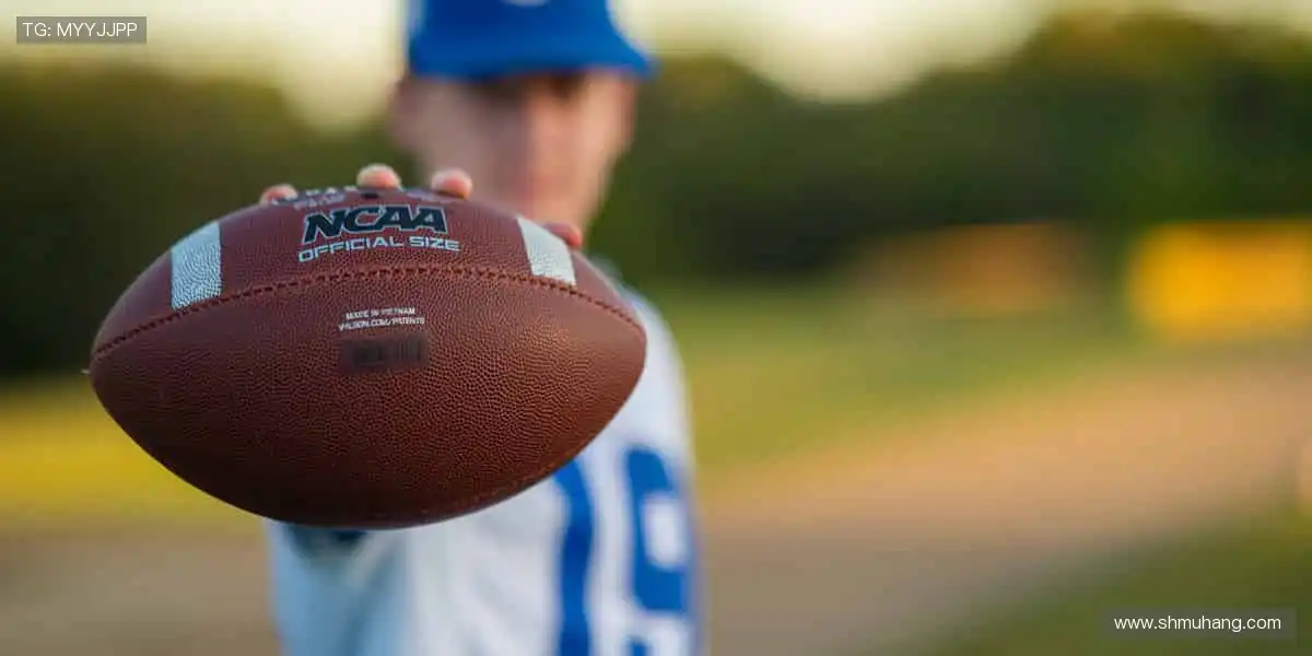 🎮 互动直播，和千万球迷一起嗨！