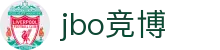 jbo竞博·(电竞)-为电子竞技而生,为荣耀而博